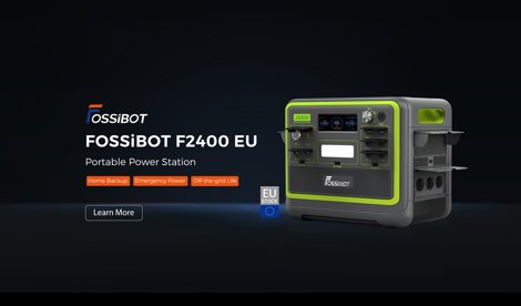 Comunicados Internacional