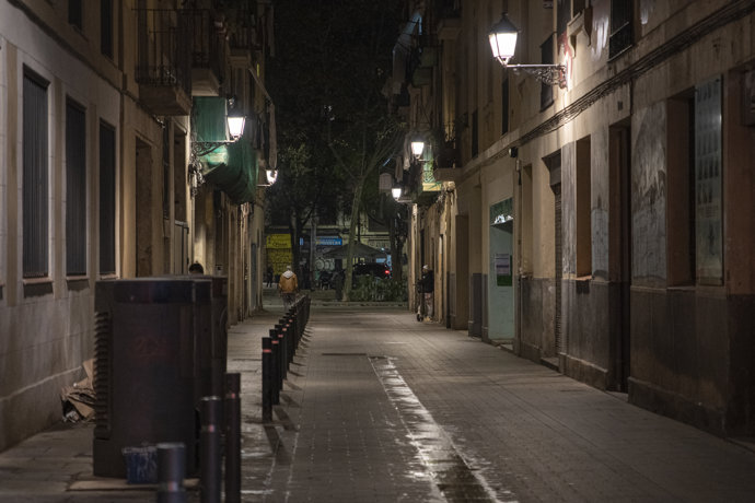 Vídeo de la noticia