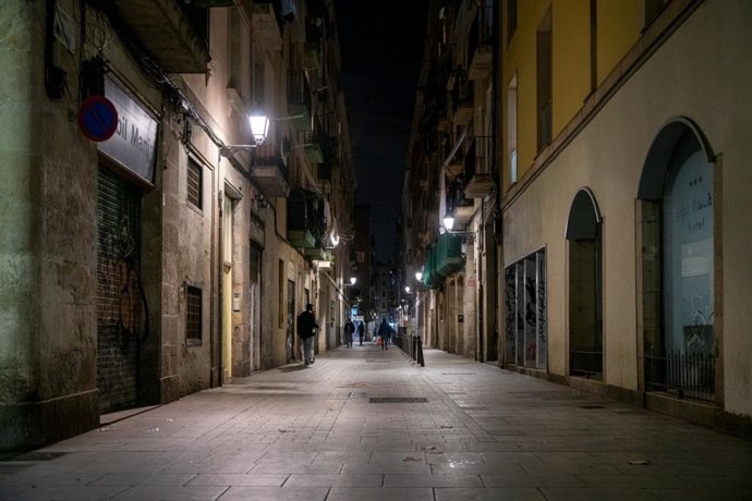 Vídeo de la noticia