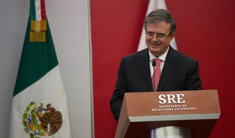 Política