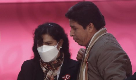 Política