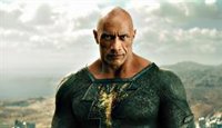 Black Adam 2, cancelada: Dwayne Johnson también fuera del Universo DC de James Gunn... de momento