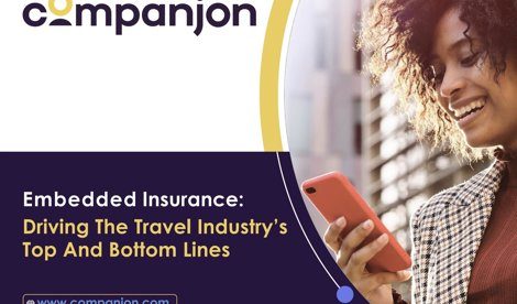 Comunicados Internacional