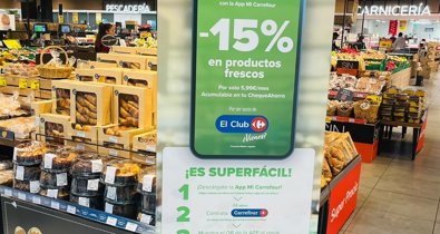 Economía Finanzas