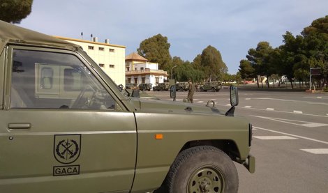 Nacional