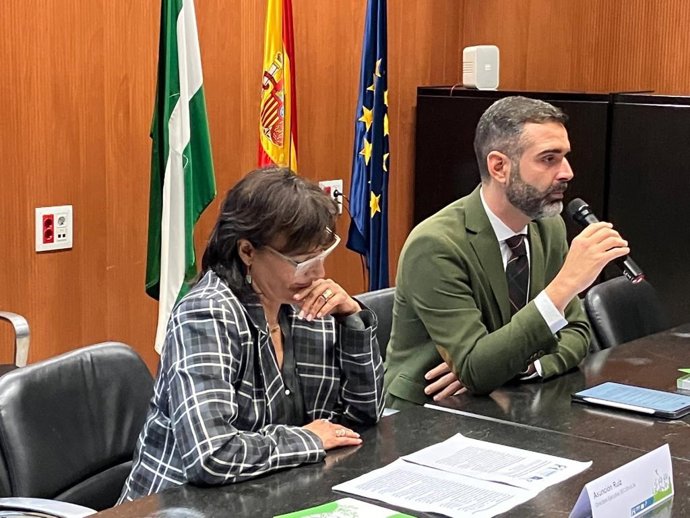 Vídeo de la noticia