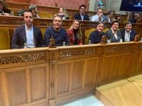 El PP celebra que el Consell de Mallorca destine una subvención para la reforma del matadero de Manacor