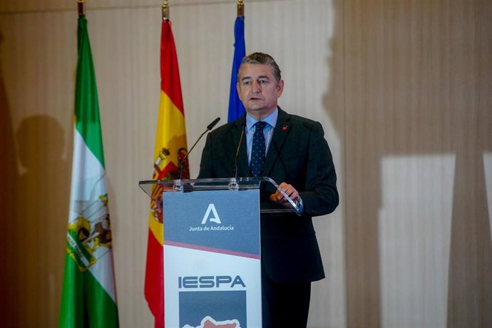 Vídeo de la noticia