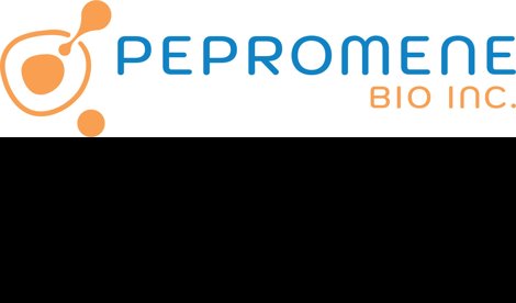 Comunicados Internacional