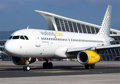 Vueling lanza una nueva ruta Bilbao-Faro para este verano