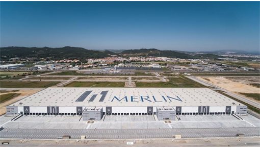 Merlin+Properties+mejora+su+calificaci%C3%B3n+de+riesgo+ESG+y+llega+al+1%25+m%C3%A1s+alto+en+la+lista+de+Sustainalytics