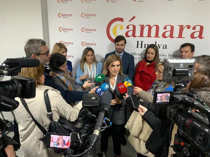 Vídeo de la noticia