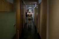 El SAS responde al Sindicato Médico Andaluz que la nómina complementaria de diciembre se abonará en enero