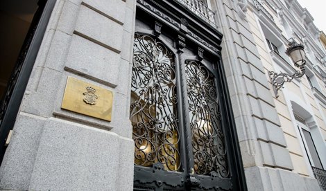 Nacional