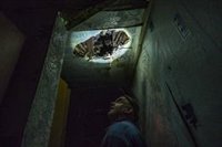 Rusia instalará bases navales en dos ciudades ocupadas de Ucrania