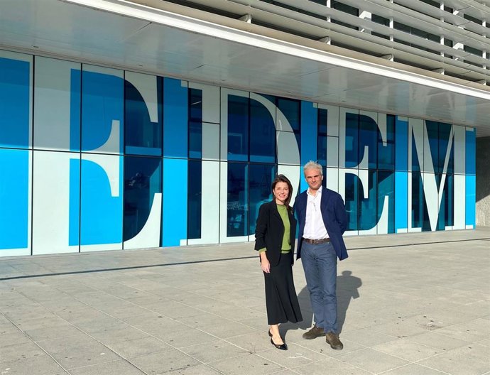 DEM y The Bridge se alían para impartir bootcamps de desarrollo digital y tecnológico en Valencia