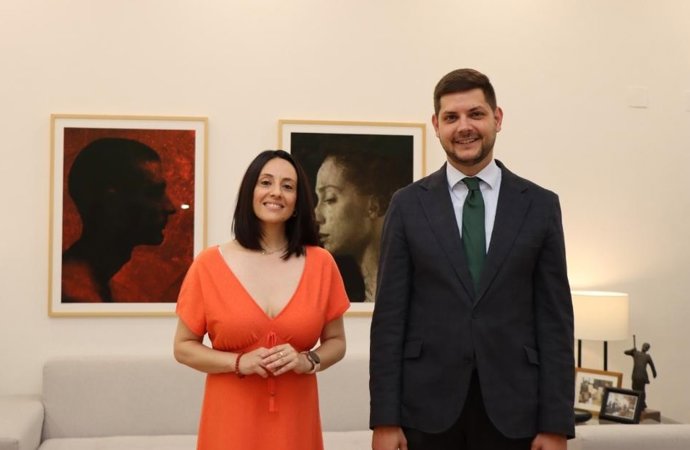 Torró y al alcalde de Gandia