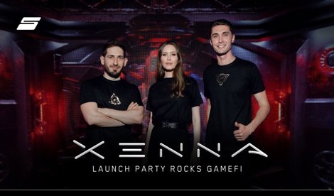 Comunicados Internacional