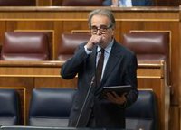 CSIF advierte de que la LOSU "fragmenta" el sistema universitario al otorgar a las CCAA competencias sobre los centros