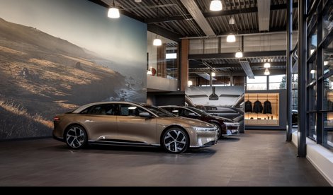 Comunicados Internacional