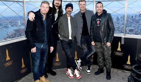 Comunicados Internacional