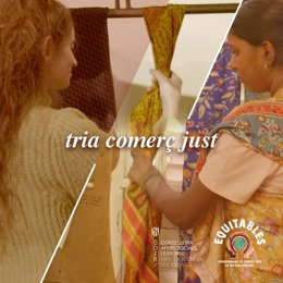 Actividades de Equitables.