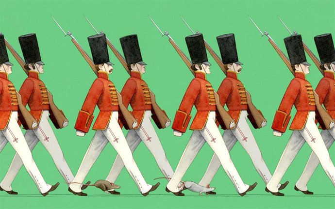 Los días 29 y 30 de diciembre y 3 y 4 de enero se ofrecerán cuatro funciones, siempre a las 12.00 horas.