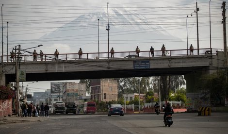 Política