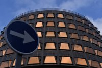 Fiscalía pide al TC apartar a dos magistrados antes de abordar el recurso del Senado contra la suspensión parlamentaria