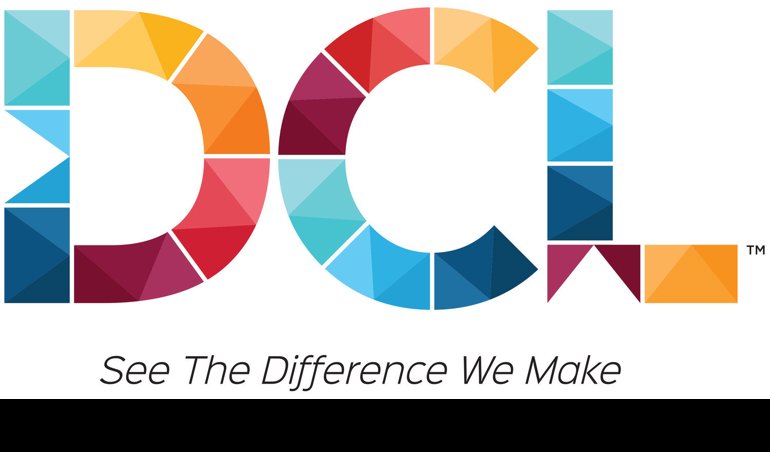 Comunicados Internacional