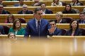 Moncloa cree que el fallo del TC se tomó sin base jurídica y los magistrados conservadores aún están buscando argumentos