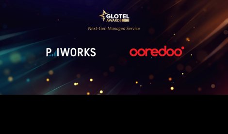 Comunicados Internacional