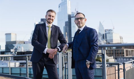 Comunicados Internacional