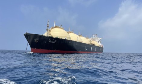 Comunicados Internacional