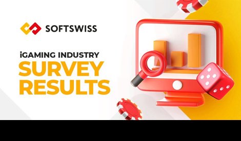 Comunicados Internacional