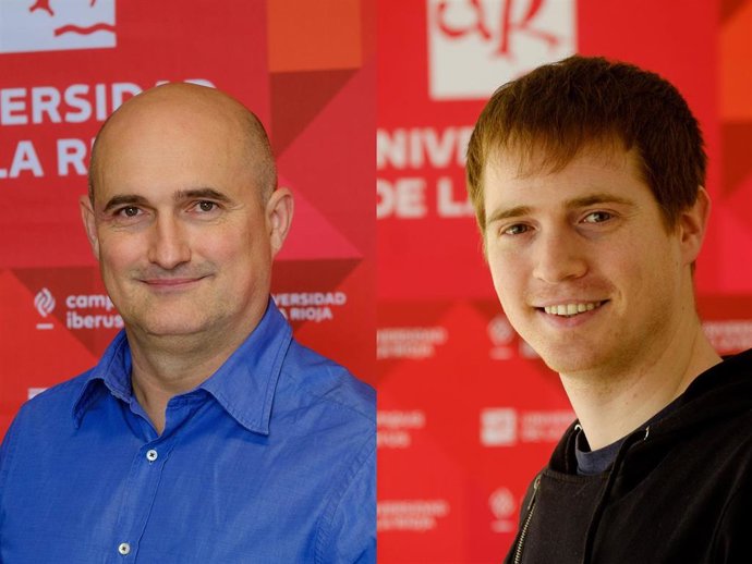 Un equipo de la Universidad de La Rioja, subcampeón de una competición de inteligencia artificial para predecir y detectar en fases tempranas la deforestación de espacios protegidos