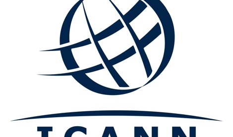 Comunicados Internacional