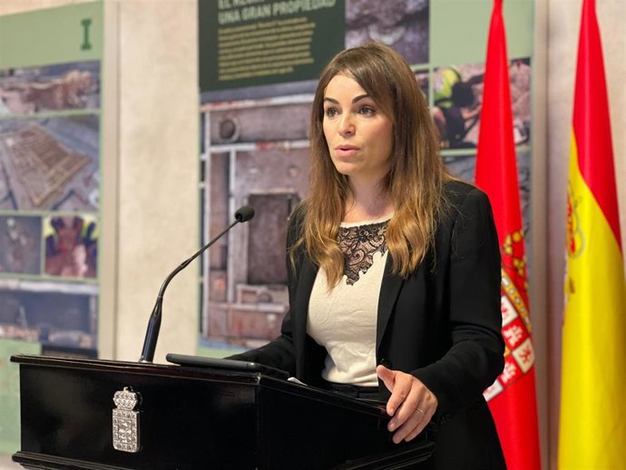 Nota Pp Murcia Moción Movilidad