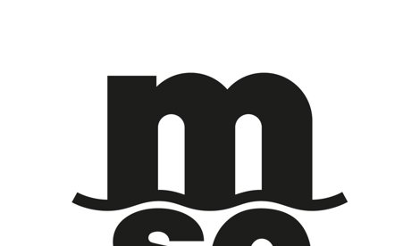 Comunicados Internacional