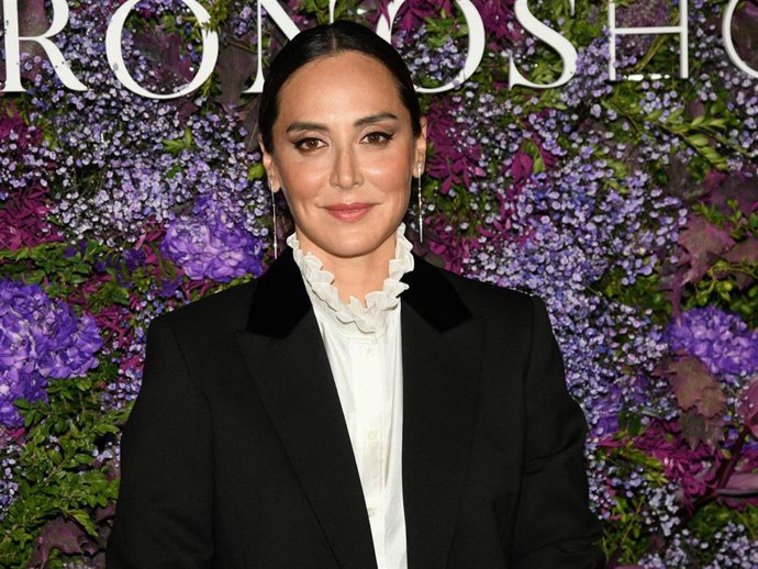 Archivo - Tamara Falcó