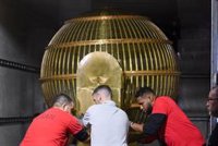 El 'Gordo' del Sorteo de Navidad 2022, el 5.490, ha vendido un décimo en Miajadas