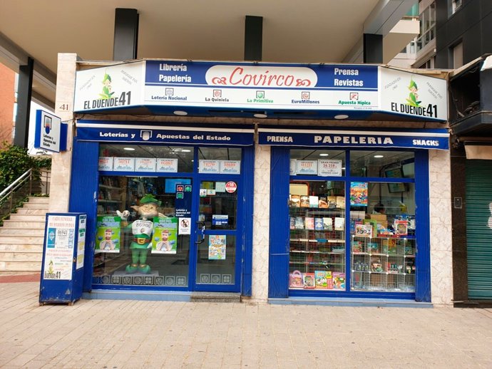 Vídeo de la noticia