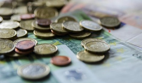 Economía Finanzas