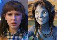 Así evita el efecto Stranger Things Avatar: El sentido del Agua