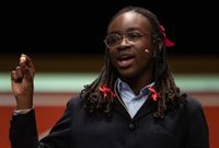 El 87.092, último quinto premio del Sorteo de Navidad 2022, deja algo más de un millón en Burjassot