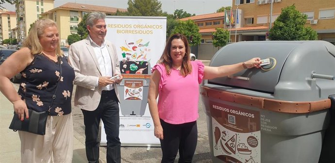 Nota De Prensa. Lipasam