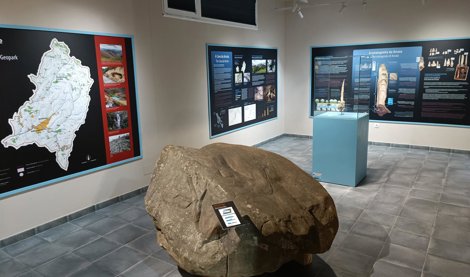 Comunicados Sociedad