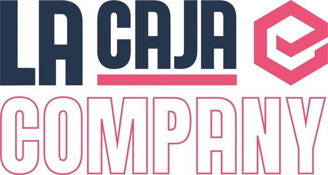 La Caja Company