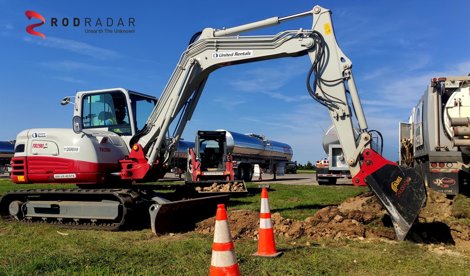Comunicados Internacional
