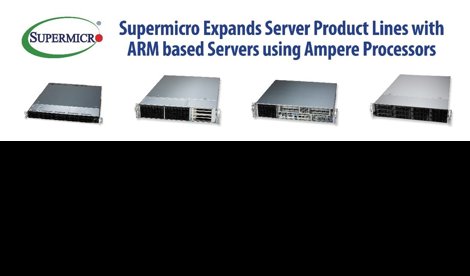 Comunicados Internacional